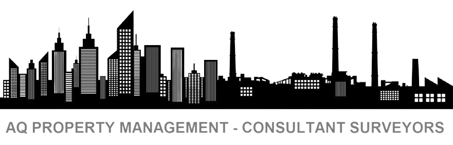 AQ Property Management