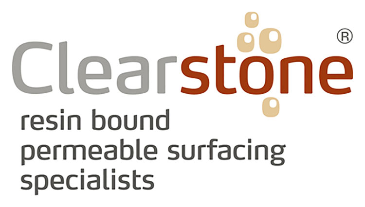 Clearstone Logo