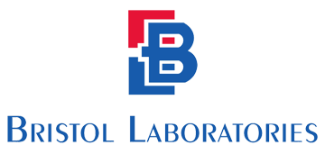 bl_logo